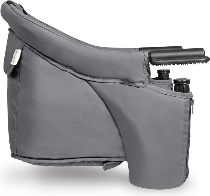 Image du produit Hauck Fixe n Sit (Siège de table)