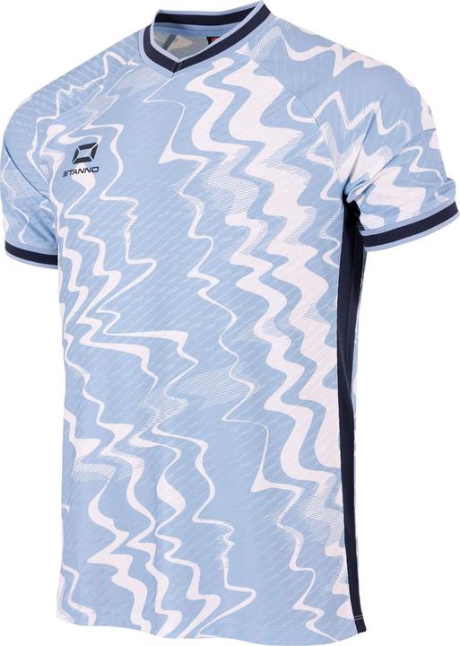 Produktbild Stanno Wave (M)