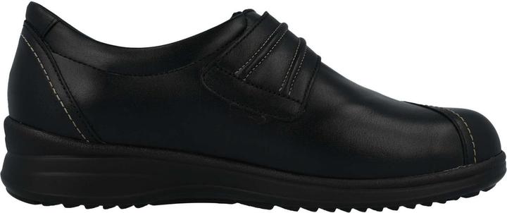 Image du produit Finn Comfort Chaussures basses (43.5)