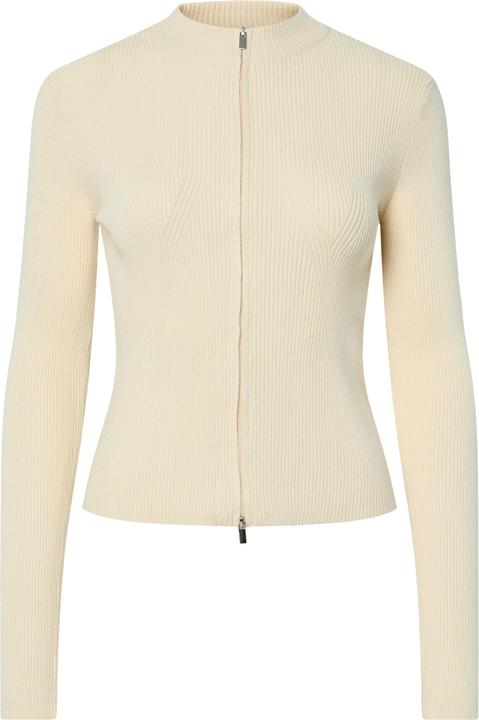 Produktbild Pieces PCCRISTA Strickjacke (XS)