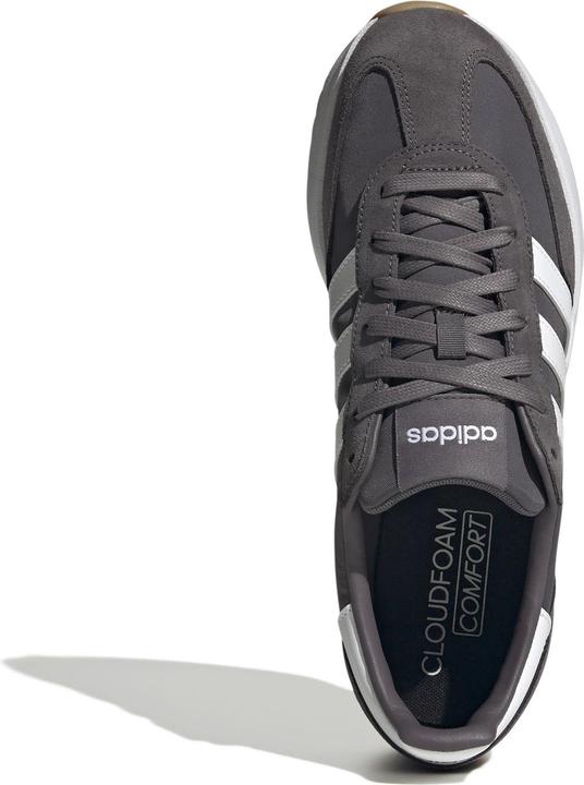 Immagine prodotto Adidas Run 70S 2.0 (41 1/3)