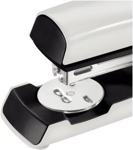 Image du produit Leitz Agrafeuse de bureau NeXXt (30 feuilles)