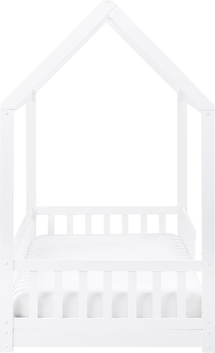 Produktbild Beliani Cossaye (90x200)