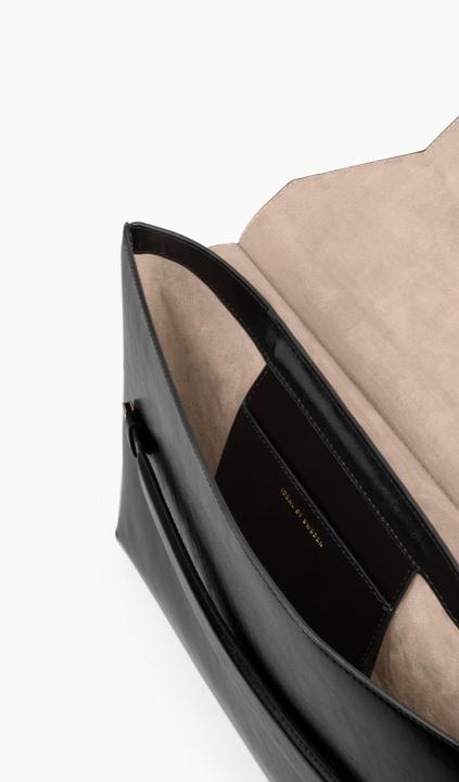 Produktbild iDeal Of Sweden June (13", Universal)