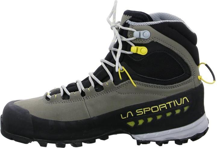 Produktbild La Sportiva TX5 Woman GTX (37.5)