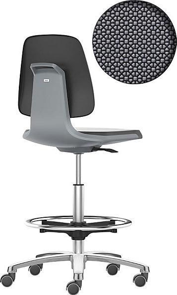 Produktbild Bimos Arbeitsdrehstuhl