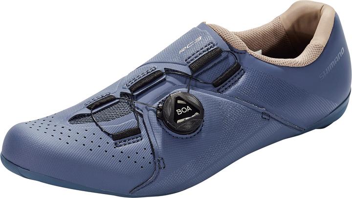 Produktbild Shimano SH-RC3 (36)