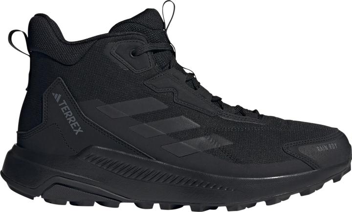 Immagine prodotto adidas Anylander Mid R.RDY (47)