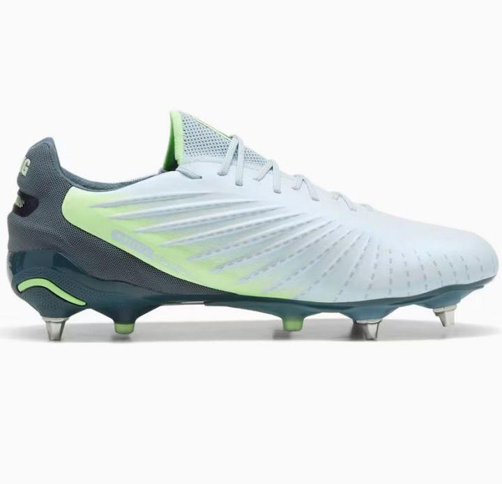 Immagine prodotto Puma Re Ultimate Mxsg (41)