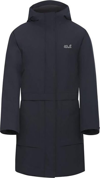 Immagine prodotto Jack Wolfskin Wintertide (S)