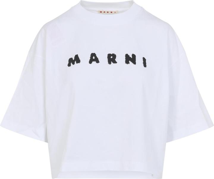 Immagine prodotto Marni THJE0333P5.USCX42 (40)