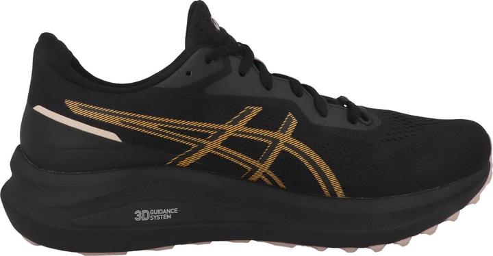 Produktbild ASICS Performance GT-1000 13 GTX - 64499 (42)
