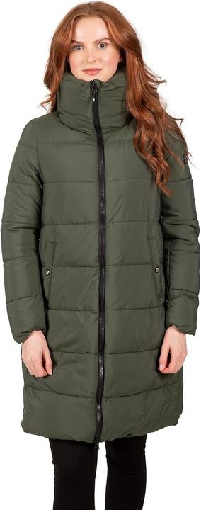 Produktbild Trespass Faith Steppjacke (M)