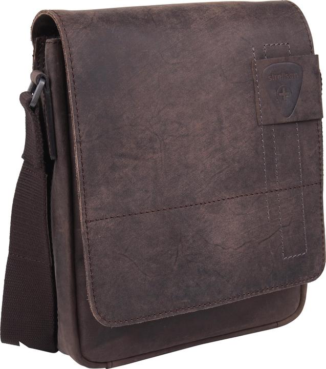 Immagine prodotto Strellson Richmond Jeremy