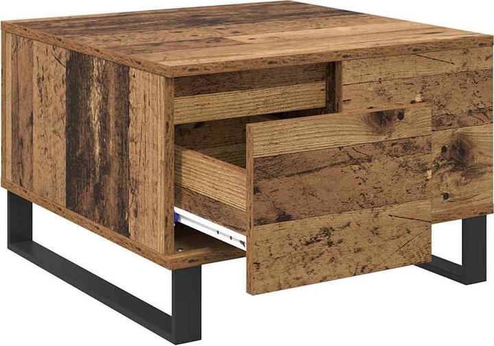 vidaXL Moderne Tische