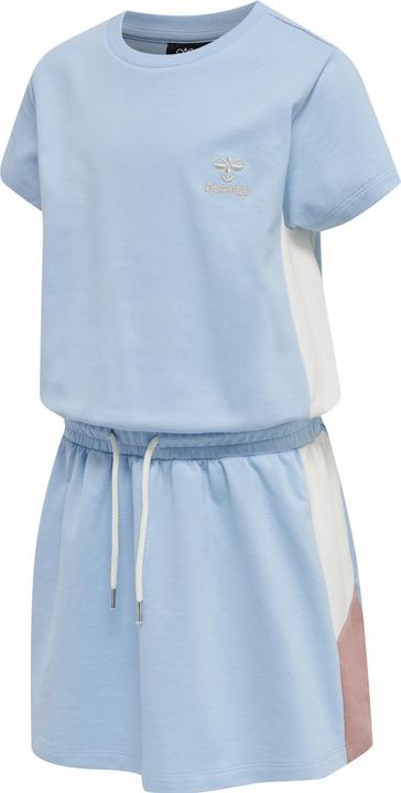 Image du produit hummel Hmlcalida Robe S/S (104)