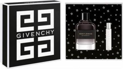 Produktbild Givenchy Gentleman Boisée (Eau de Parfum, 112.50 ml)