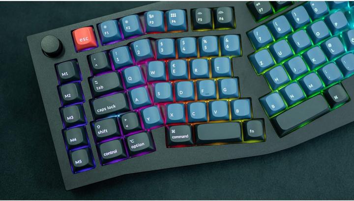 Image du produit Keychron Q10 (CH, Filaire)