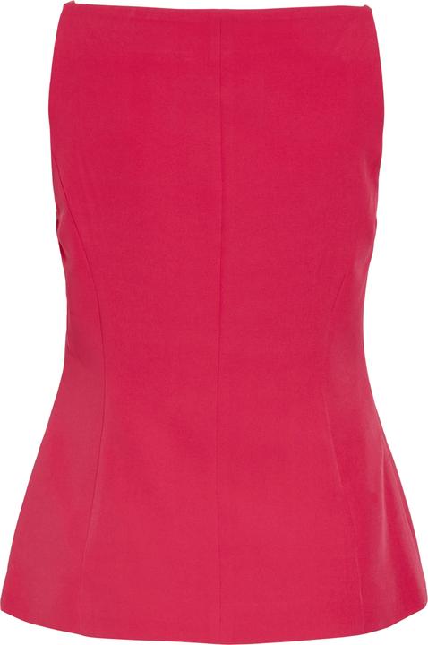 Actual product image Vila VIFREESIA Tailored Weste (36)