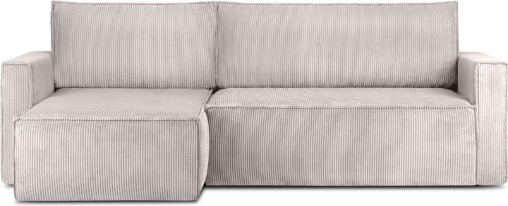 Produktbild Konsimo Napi (Ecksofa)