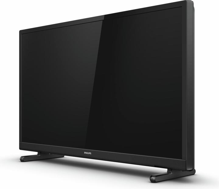Immagine prodotto Philips 24PHS5507 (24", PHS5507, LCD, HD, 2022)