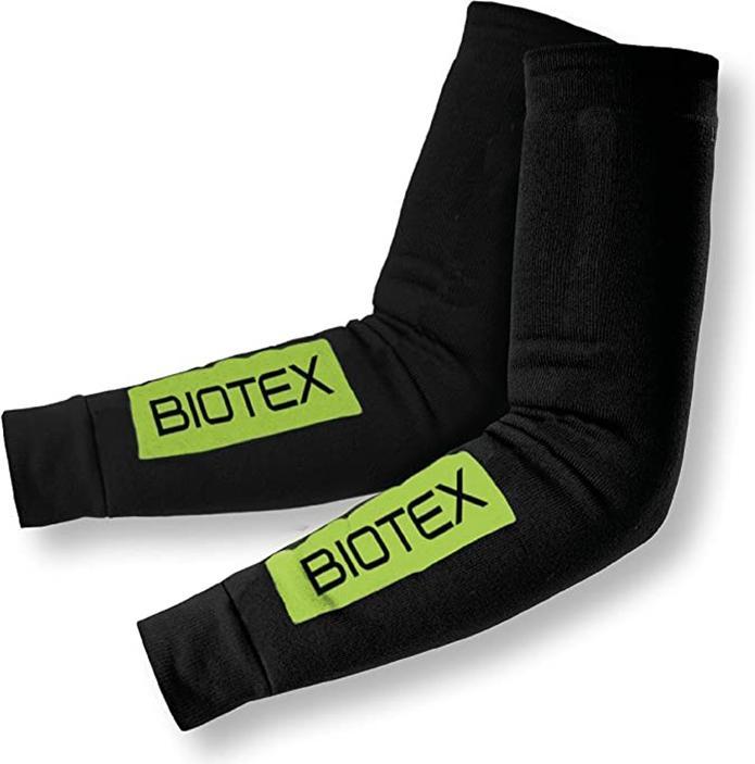 Produktbild Biotex Thermische Ärmel (M)