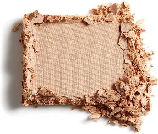 Actual product image Lily Lolo Cheek Duo (Coral)