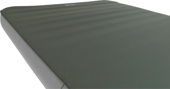 Produktbild Outwell Sleepnest Double 14cm