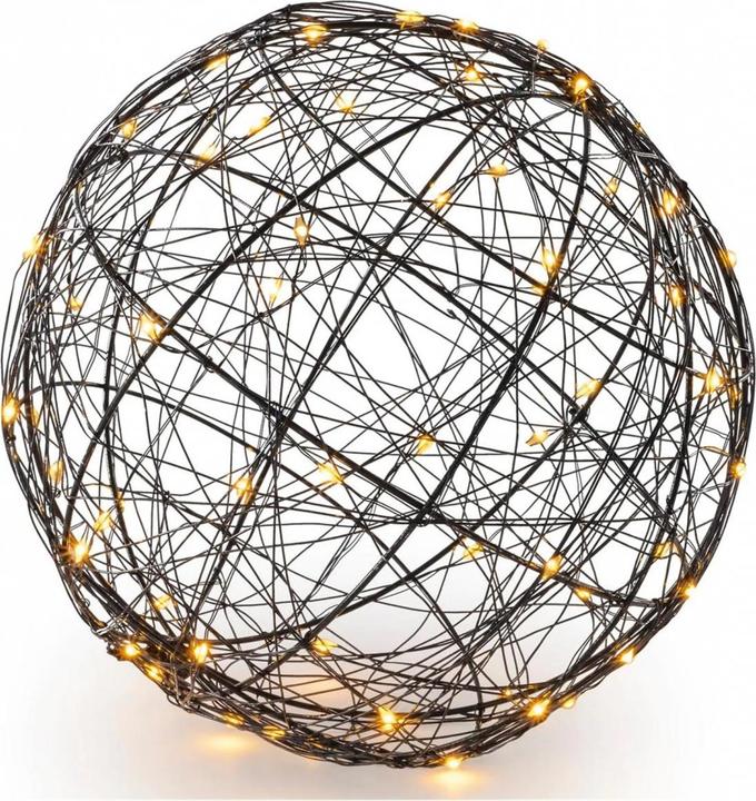 Produktbild STT Nero