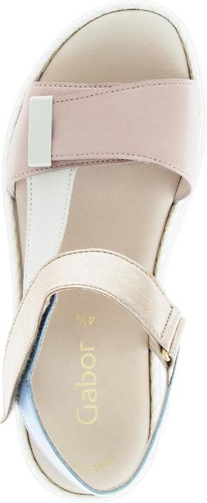 Produktbild Gabor 64.593.15 (38)