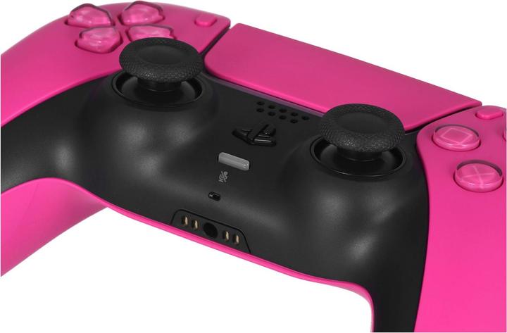 Immagine prodotto Sony DualSense Wireless-Controller - Nova Pink (PS5)