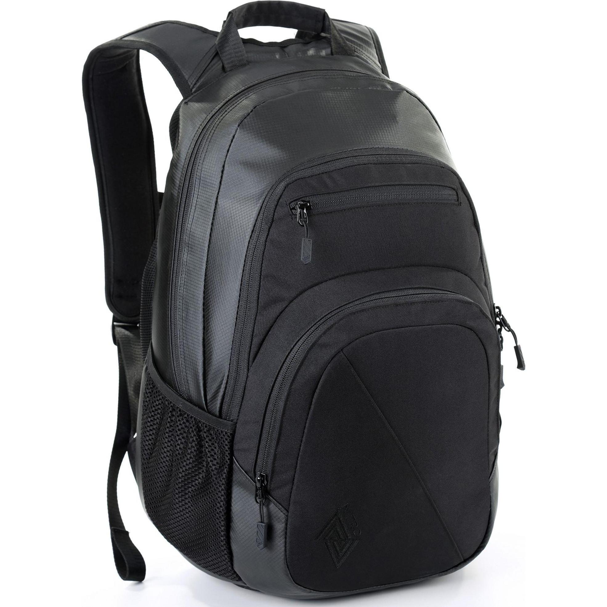 Nitro, Rucksack, (31 l)