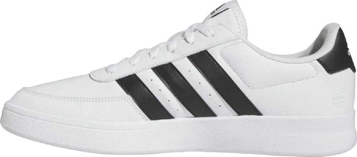 Produktbild Adidas Breaknet 2.0 Sneaker (40)