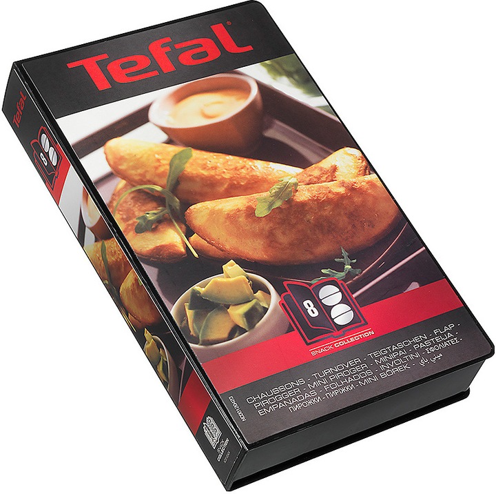 Immagine prodotto Tefal XA800812