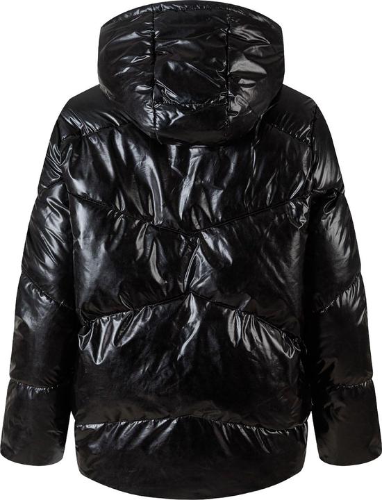 Produktbild Minoti Steppjacke mit Kapuze (XS)