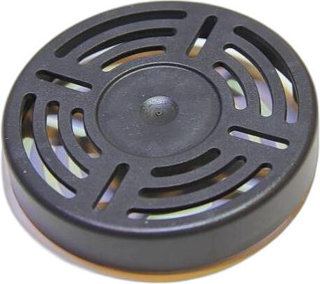 Eheim Filterboden 2411-2403, 4004320 (Innenfilter, Süsswasser)