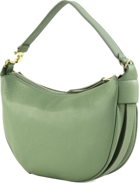 Produktbild Coccinelle C-Easy Handle Bag