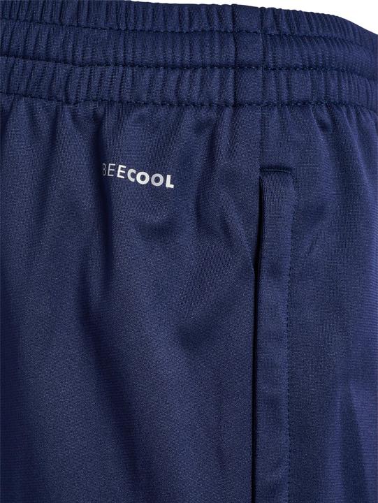 Produktbild hummel hmlCORE 2.0 TRACK PANTS (S)