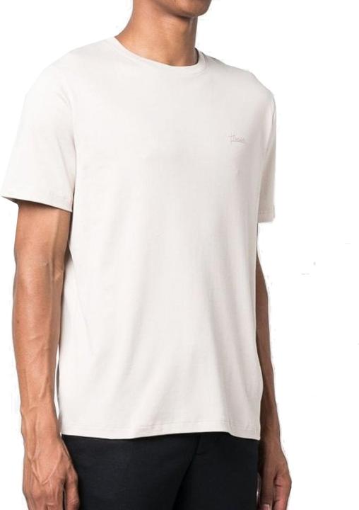 Produktbild Herno Cotton T-shirt (58)