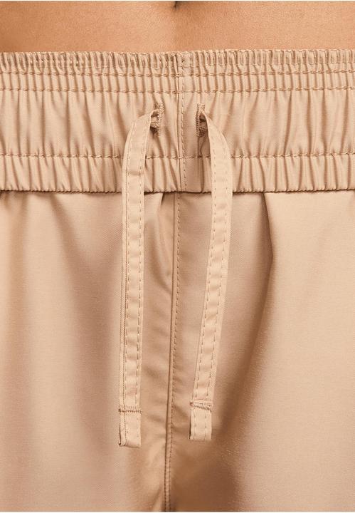 Actual product image Nike Sportswear Trend Cargo Woven - 201159 (XS)