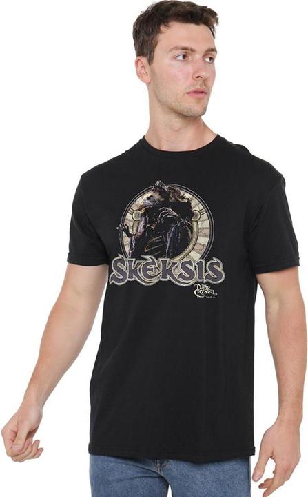 Produktbild Mister B TShirt (L)