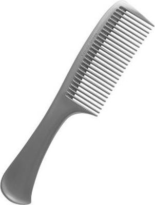 Produktbild Triumph Master Griffkamm antistatic Grau