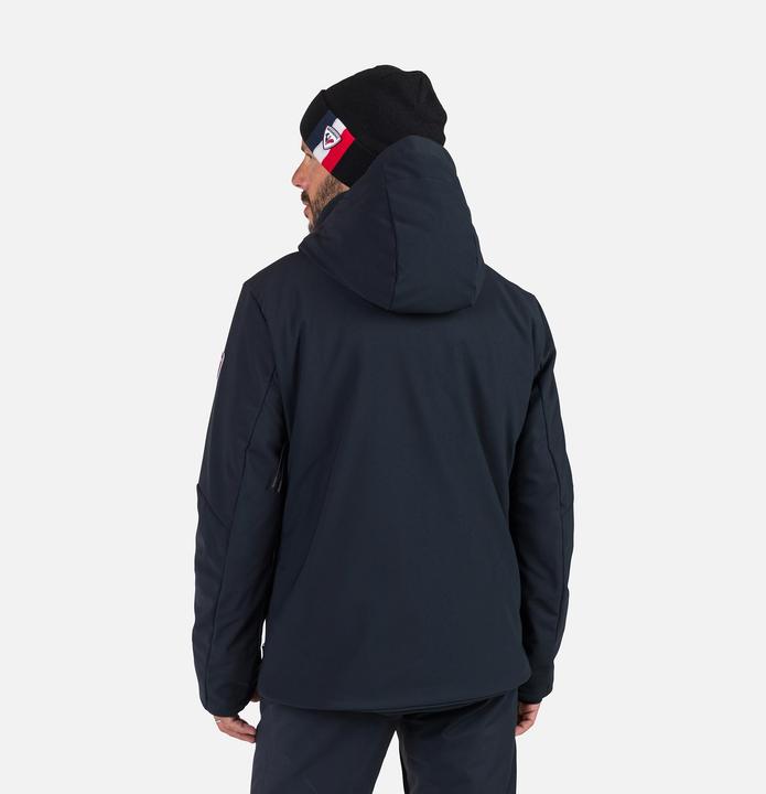 Produktbild Rossignol Cieloalto Jkt Jacke (XXL)