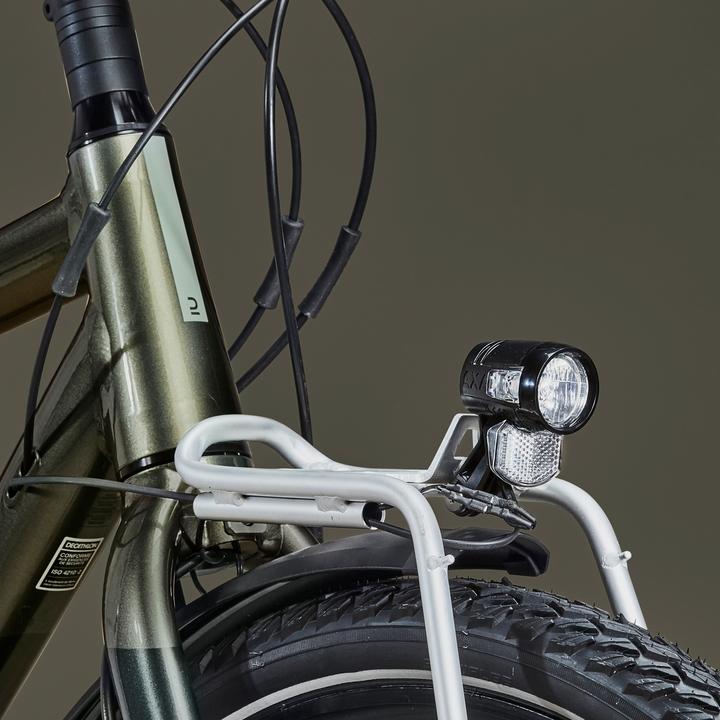 Immagine prodotto Riverside TOURING 900 (52 cm)