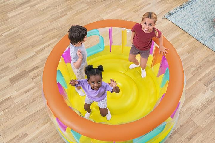 Produktbild Bestway Marcus