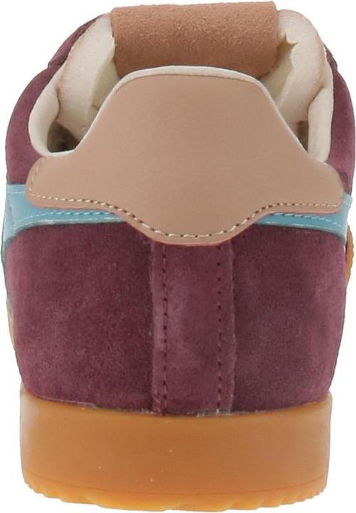 Produktbild Gola Elan (39)