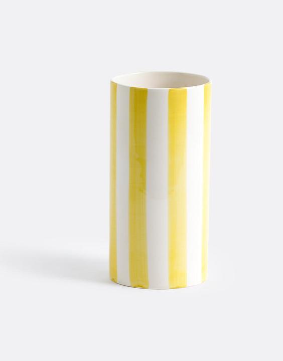 Giallo