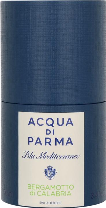 Immagine prodotto Acqua Di Parma Bergamotto di Calabria (Eau de toilette, 100 ml)