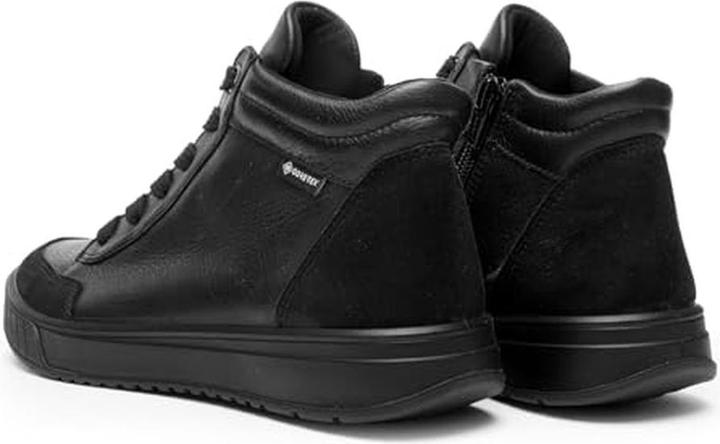 Actual product image Ara ROM 2.0 (41)