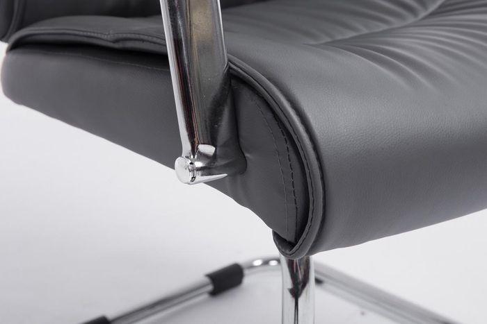 Actual product image CLP Sievert